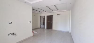 Project Image of 0.0 - 1179.0 Sq.ft 3 BHK Apartment for buy in Property Concept Builder Floor
