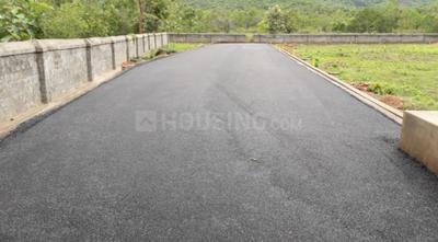 Project Image of 0.0 - 1319.98 Sq.ft Residential Plot Plot for buy in Terracon Grande