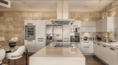 Project Image of 1438.0 - 4627.0 Sq.ft 3 BHK Apartment for buy in Livience Aleenta Phase II