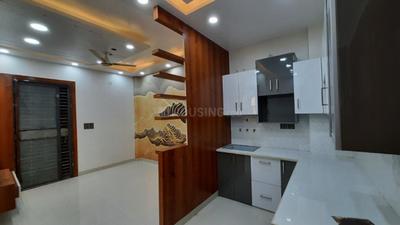Project Image of 400.0 - 1500.0 Sq.ft 1 BHK Apartment for buy in Planner Metro View Floors
