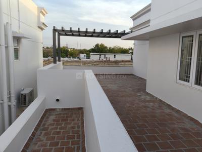 Project Images