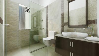 Project Image of 1104.0 - 5944.0 Sq.ft 2 BHK Apartment for buy in Z Estates Z 1