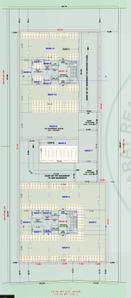 Project Image of 0.0 - 1088.98 Sq.ft 3 BHK Apartment for buy in Om Eden Classio