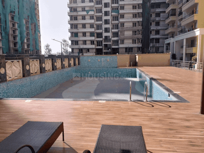 Project Image of 1745 Sq.ft 3 BHK Apartment / Flat for sale in Noida Extension for Rs. 17450000