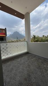 Project Image of 700.0 - 1585.0 Sq.ft 2 BHK Villa for buy in Yoga Om Sakthi Castle