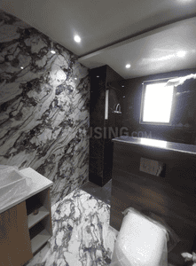 Project Image of 0.0 - 3375.0 Sq.ft 4 BHK Builder Floor for buy in Jai Ambey Harmony Heights