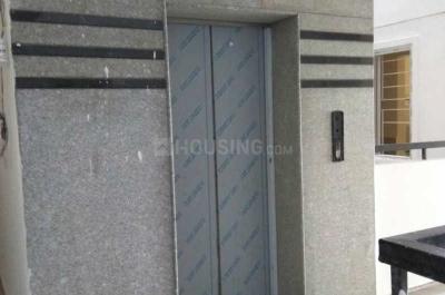 Project Image of 1009.0 - 1737.0 Sq.ft 2 BHK Apartment for buy in GP North Avenue