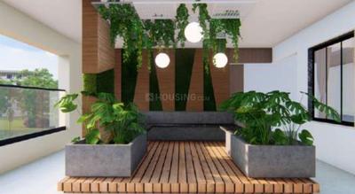 Project Image of 1069.0 - 1420.0 Sq.ft 2 BHK Apartment for buy in Namo Narayan Nagar