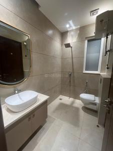 Project Image of 0.0 - 2430.0 Sq.ft 4 BHK Builder Floor for buy in Pankaj Skyline Sales And Reality 5