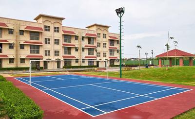 Project Image of 717.0 - 868.0 Sq.ft 2 BHK Apartment for buy in Ashiana Gulmohar Gardens Phase VIII