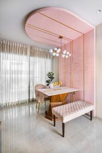 Project Image of 664.0 - 665.0 Sq.ft 2 BHK Apartment for buy in Yashraj Nakshatra