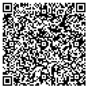 K Raheja Sterling QR Code 3