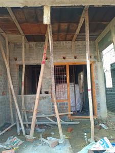 Project Image of 850.0 - 1550.0 Sq.ft 2 BHK Villa for buy in RMK Golden Villas