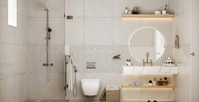 Project Image of 1600.0 - 3672.0 Sq.ft 3 BHK Apartment for buy in Skyline Corner Stone