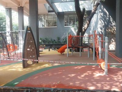 Project Image of 1500 Sq.ft 3 BHK Apartment / Flat for sale in Lower Parel for Rs. 107500000