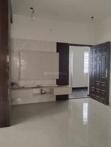 Project Image of 980.0 - 1095.0 Sq.ft 2 BHK Apartment for buy in Arjun Gurudhaya Flats