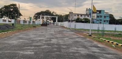 Project Image of 646.0 - 6000.0 Sq.ft Residential Plot Plot for buy in Premier Smartcity Phase 2