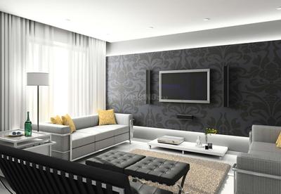 Project Image of 327.0 - 1198.0 Sq.ft 1 BHK Apartment for buy in Apex Landmark
