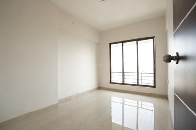 Project Image of 365.0 - 541.0 Sq.ft 1 BHK Apartment for buy in Konnected