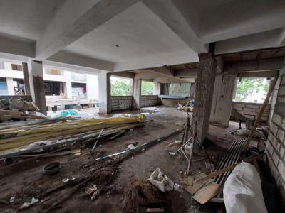 Project Image of 0.0 - 1863.0 Sq.ft 3 BHK Apartment for buy in Nandini Skyview