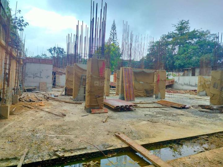 Aydin Signature 3 Main Image 1