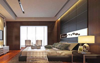 Project Image of 0.0 - 6500.0 Sq.ft 4 BHK Apartment for buy in National Vivant Lifestyle