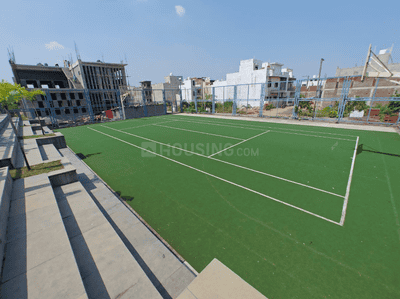 Project Image of 525.71 - 15257.95 Sq.ft Residential Plot Plot for buy in Star Vally Vinayak City Extension 2