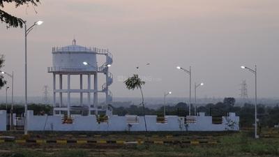 Project Image of 900.0 - 4500.0 Sq.ft Residential Plot Plot for buy in Pudami The Sky View