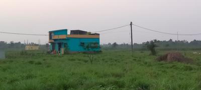 Project Image of 720.0 - 2160.0 Sq.ft Residential Plot Plot for buy in South Point Rainbow Park
