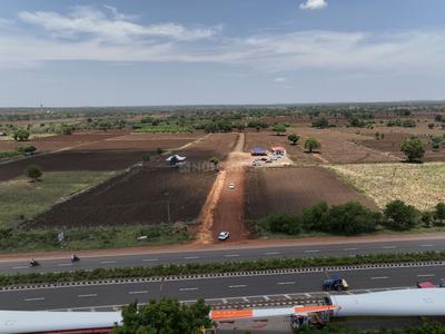 Project Image of 1260.0 - 4500.0 Sq.ft Residential Plot Plot for buy in Sadashiva County