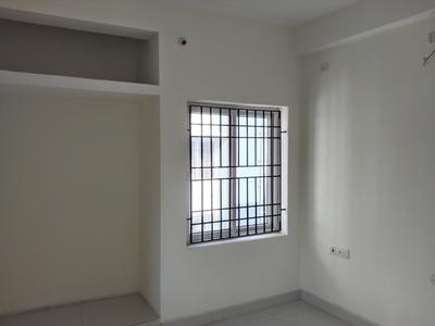 Project Image of 0.0 - 1065.0 Sq.ft 2 BHK Apartment for buy in Sri Sai Vriksham Gardens