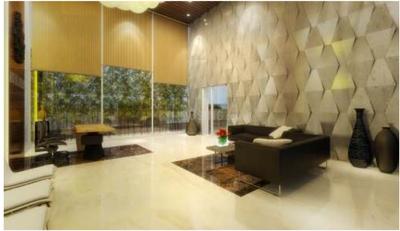 Project Image of 764.0 - 1241.0 Sq.ft 2 BHK Apartment for buy in Royal Pearl
