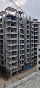 Project Image of 1255.0 - 1545.0 Sq.ft 2 BHK Apartment for buy in Fame Horizon