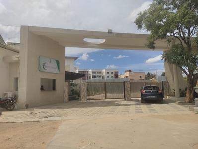 Project Image of 1360.0 - 2980.0 Sq.ft 2 BHK Apartment for buy in SBR Florenso