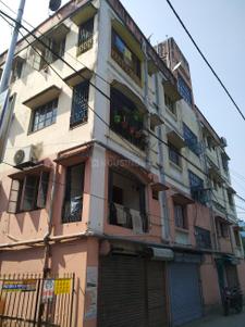 Project Image of 696.0 - 890.0 Sq.ft 1 BHK Apartment for buy in Ambika Apartment