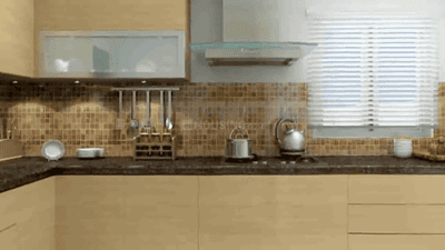 Project Image of 2086.0 - 2601.0 Sq.ft 4 BHK Villa for buy in Alark Signature Park