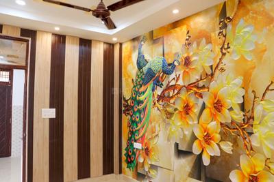 Project Image of 700.0 - 1250.0 Sq.ft 2 BHK Villa for buy in Ryt Homes