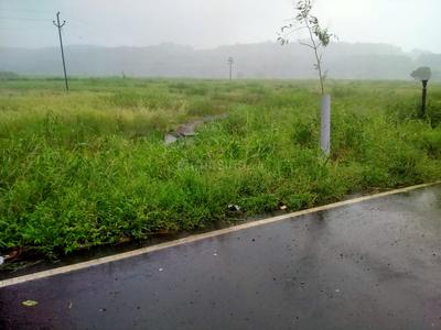 Towncity Plots In Sarde Plot 1