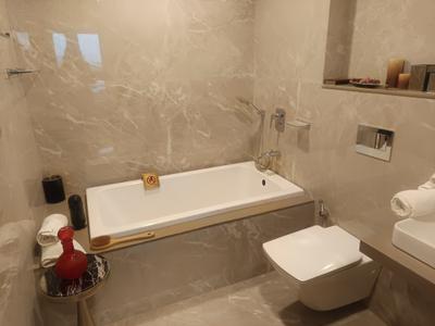 Project Image of 1216.0 - 2783.0 Sq.ft 3 BHK Apartment for buy in TATA 88 East