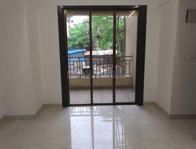 Project Image of 353.0 - 507.0 Sq.ft 1 BHK Apartment for buy in Konark Solitaire Phase 1
