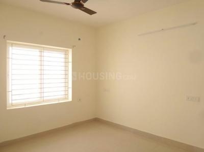 Project Image of 2000.0 - 2300.0 Sq.ft 4.5 BHK Villa for buy in VIP Grand Ellora