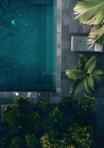 Project Image of 1160.67 - 3030.04 Sq.ft Residential Plot Plot for buy in Lake Botanica Phase 2