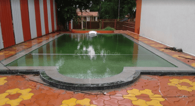 Project Image of 0.0 - 2712.0 Sq.ft 3 BHK Villa for buy in Remus Postcard Portico Villa