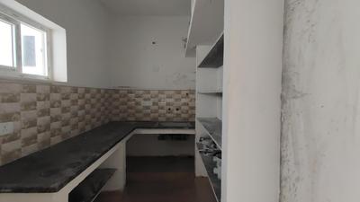 Project Image of 739.0 - 1230.0 Sq.ft 2 BHK Apartment for buy in SP Sri Devi Homes