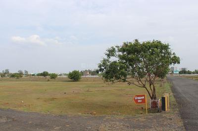Project Image of 750.0 - 3200.0 Sq.ft Residential Plot Plot for buy in BLB Sree Narasimha Nagar