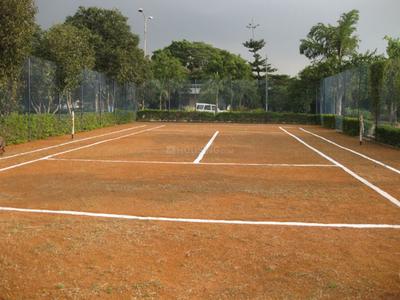 Project Image of 1215.0 - 2430.0 Sq.ft Residential Plot Plot for buy in Vasundhara Lorvens Gold Leaf