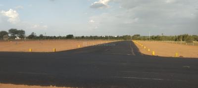 Project Images
