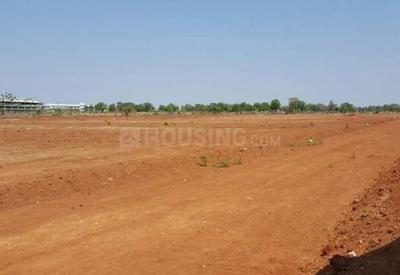Project Image of 1800.0 - 18000.0 Sq.ft Residential Plot Plot for buy in Mahesh Sri Village