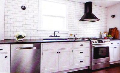 Project Image of 553.48 - 566.83 Sq.ft 2 BHK Apartment for buy in Amruta Saffron One