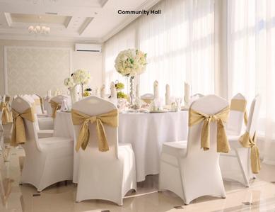 Project Image of 1127 Sq.ft 2 BHK Apartment / Flat for sale in Kalyan West for Rs. 7521000